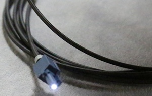 Fiber Optic Cable Assembly Supplier