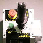 Electrical Assembly Manufacturers