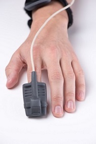 Cables for Finger Pulse Oximeters