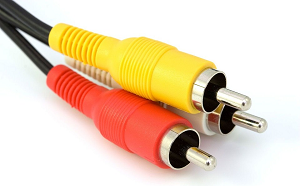 Hard Line Coaxial Cable Manufacturer