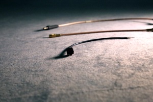 Custom Coaxial Cable Manufacturing Custom Coaxial Cable Fabrications Services