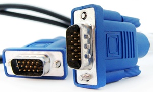 Custom overmolding services from our electromechanical engineers Custom Overmolding for Wires