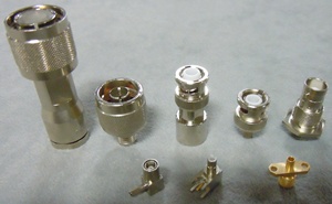 Custom Tooling Kits