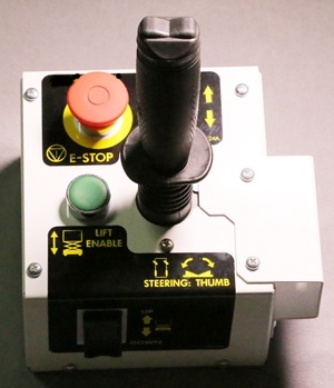 Electrical assemblies including sensor and test cables Custom Electrical Assemblies