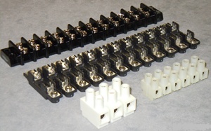 Electrical Components