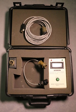 Electronic kit assemblies custom created to your specific application Electronic Kit Assembly Services