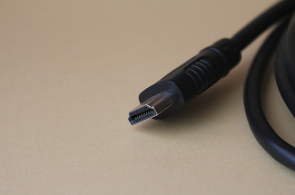 Get HDMI cables manufactured for your industry HDMI Cable Fabrication