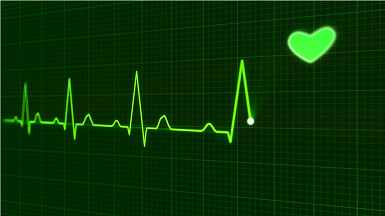 Custom Wiring for Pacemakers and LVADS