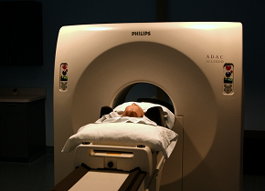 Learn about custom wire assemblies for diagnostic medical equipment Wire Assemblies for MRI Scanner