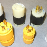 Power Cable Assembly Manufacturers