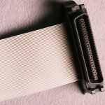 Ribbon Cable Manufacturers
