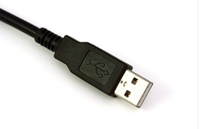 Get USB cables fabricated by the experts at Custom Wire Industries USB Cable Fabrication