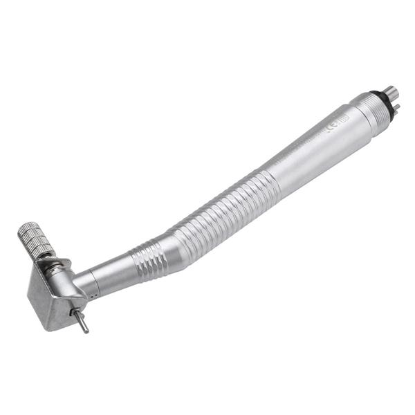 Air Turbine Handpieces for Dentists