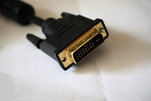 Learn more about the custom manufactured cables from Custom Wire Interface Cable from Custom Wire Industries