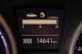 Custom Wire Industries manufactures high quality ribbon cables for your industry Car LCD Panel Wiring