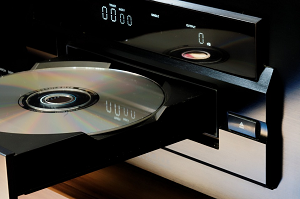 Learn how Custom Wire can fabricate ribbon cables for your application Ribbon Cables for CD Drives