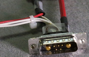 Computer Cable Manufacturing