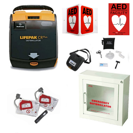 Get wire and cable assemblies manufactured for dental emergency equipment Dental Emergency Equipment Wire Fabrication
