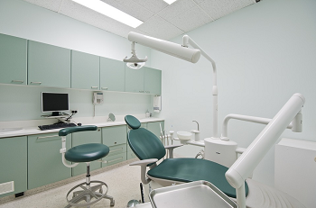 Wires and Cables for the Dental Industry