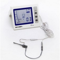 Repair or Upgrade Your Electric Pulp Tester Today Electric Pulp Tester (EPT) Wire and Cable Assembly and Fabrication