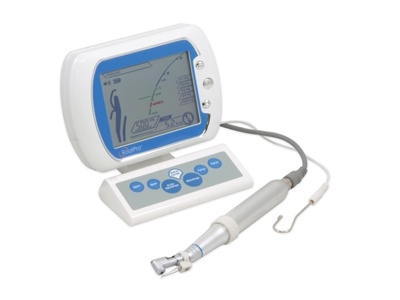 Get wire and cable assemblies manufactured for dental emergency equipment Dental Emergency Equipment Wire Fabrication