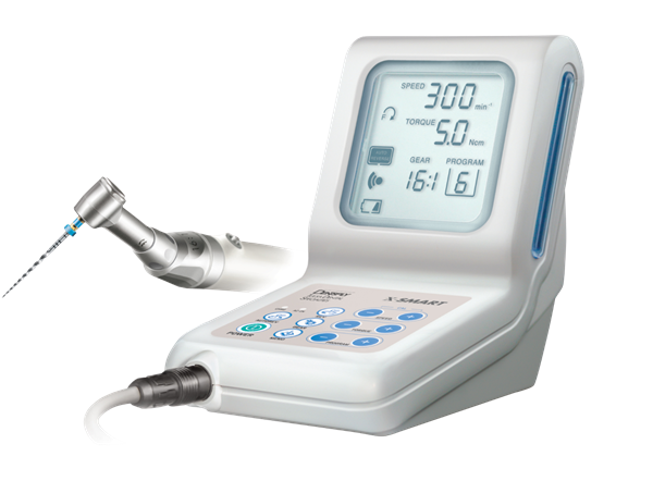 Get wire and cable assemblies manufactured for dental endodontic equipment Dental Endodontic Equipment Wire Fabrication