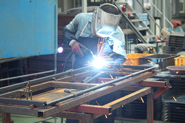 Wire harnesses, ribbon cables, and power cables for factory applications Custom Wire and Cable Assembly for Factory Applications