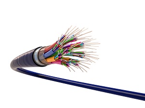 Get high quality fiber optic cables fabricated for your medical equipment Fiber Optic Cable Assembly