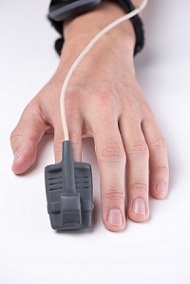 Get professional wire assemblies for medical equipment from Custom Wire Cables for Finger Pulse Oximeters