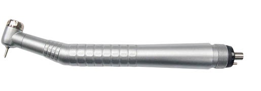 Handpiece heads for Dentists