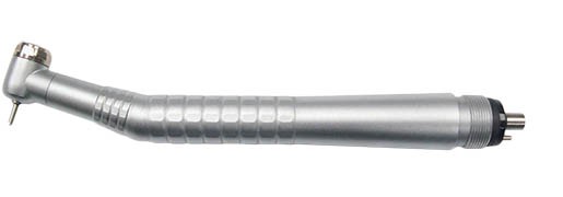 Handpiece heads can be customized for your dentistry practice Handpiece heads for Dentists