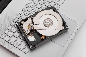 Get ribbon cables manufactured for your hard drives Ribbon Cable for Hard Drive