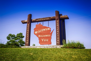 Get the best electrical wire and cable assemblies from Muskego, WI Custom Wire Assemblies Made in Muskego, Wisconsin