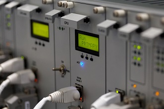 Get high quality modular cables manufactured from the professionals at Custom Wire Modular Cable Fabrication