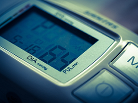 Get high quality cable assemblies for your medical equipment Custom Assemblies for Pulse Oximeters