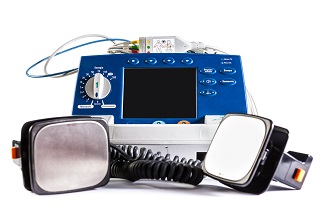 Cardiac Defibrillator Wire Fabrication