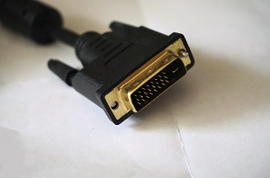 Get PLC data cables fabricated for your business by the professionals at Custom Wire Industries PLC Cable Fabrication
