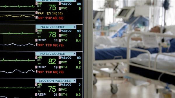 Custom Wire & Cable Assemblies for PICU Monitoring Systems 