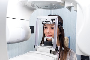 Digital radiography is a type of X-ray imaging that uses digital X-ray sensors Wires and Cables for Digital Dental Radiograph