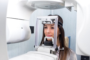 Wires and Cables for Digital Dental Radiograph