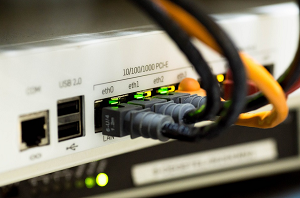 Custom Wire produces the best wires and cables for the software industry Computer Cable Manufacturing