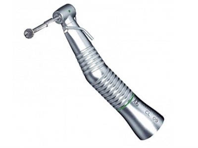 Surgical Handpiece Cable and Wire Repair