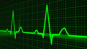 Professional wire and cable assemblies from Custom Wire Industries Trauma ICU Monitor