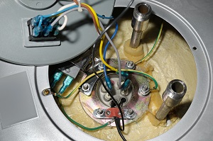 Get sensor cable kit assemblies from the professionals at Custom Wire Sensor Cable Fabrication